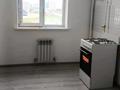 2-комнатная квартира · 56.8 м² · 4/7 этаж, 9 улица.дом 16/4 25кв — Туркестан арена за 17.5 млн ₸