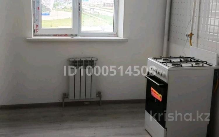 2-комнатная квартира · 56.8 м² · 4/7 этаж, 9 улица.дом 16/4 25кв — Туркестан арена за 17.5 млн ₸ — фото 2