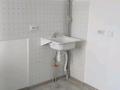 2-комнатная квартира · 56.8 м² · 4/7 этаж, 9 улица.дом 16/4 25кв — Туркестан арена за 17.5 млн ₸ — фото 3