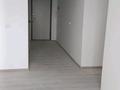 2-комнатная квартира · 56.8 м² · 4/7 этаж, 9 улица.дом 16/4 25кв — Туркестан арена за 17.5 млн ₸ — фото 5