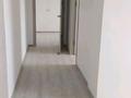 2-комнатная квартира · 56.8 м² · 4/7 этаж, 9 улица.дом 16/4 25кв — Туркестан арена за 17.5 млн ₸ — фото 6