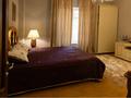 2-комнатная квартира · 60 м² · 1/2 этаж, мкр Карагайлы, Изгилик 43 за 320 000 ₸ в Алматы, Наурызбайский р-н — фото 2