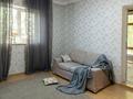 2-комнатная квартира · 60 м² · 1/2 этаж, мкр Карагайлы, Изгилик 43 за 320 000 ₸ в Алматы, Наурызбайский р-н — фото 13