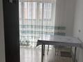 1-комнатная квартира · 45 м² · 4/6 этаж, Аль-Фараби 27/1 — Аль-Фараби и Абиш Кекилбаев за 250 000 ₸ в Астане, Есильский р-н — фото 5