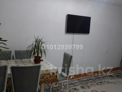 3-комнатная квартира · 57 м² · 2/5 этаж, Привокзальный 21 за 20.5 млн ₸ в Атырау, мкр Привокзальный-5