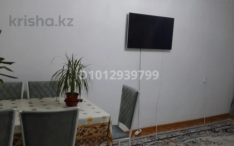 3-комнатная квартира · 57 м² · 2/5 этаж, Привокзальный 21 за 20.5 млн ₸ в Атырау, мкр Привокзальный-5 — фото 2