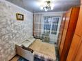 2-бөлмелі пәтер, 42.7 м², 2/2 қабат, Кирпичный завод 2 — Жоламановка, бағасы: 7.5 млн 〒 в Семее — фото 5