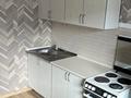 1-комнатная квартира · 38.2 м², Улы дала 82 за 180 000 ₸ в Астане, Есильский р-н