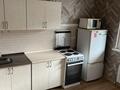 1-комнатная квартира · 38.2 м², Улы дала 82 за 180 000 ₸ в Астане, Есильский р-н — фото 2