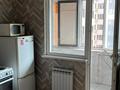 1-комнатная квартира · 38.2 м², Улы дала 82 за 180 000 ₸ в Астане, Есильский р-н — фото 4