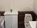 1-комнатная квартира · 38.2 м², Улы дала 82 за 180 000 ₸ в Астане, Есильский р-н — фото 6