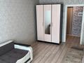 1-комнатная квартира · 38.2 м², Улы дала 82 за 180 000 ₸ в Астане, Есильский р-н — фото 8
