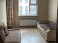 1-комнатная квартира · 38.2 м², Улы дала 82 за 180 000 ₸ в Астане, Есильский р-н — фото 9