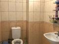 3-бөлмелі пәтер, 90 м², 1/9 қабат, мкр Аккент, мкр. Аккент, бағасы: 39.9 млн 〒 в Алматы, Алатауский р-н — фото 16