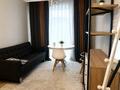 2-комнатная квартира · 50 м² · 5/9 этаж, Абая за 55.5 млн ₸ в Алматы, Бостандыкский р-н — фото 2