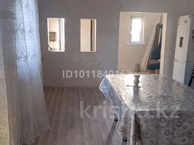 Отдельный дом · 4 комнаты · 100 м² · 11.5 сот., Болашак 1 — Кокжиек за 9 млн 〒 в 