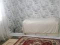 Отдельный дом · 4 комнаты · 100 м² · 11.5 сот., Болашак 1 — Кокжиек за 9 млн ₸ в  — фото 4
