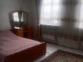 Отдельный дом · 4 комнаты · 100 м² · 11.5 сот., Болашак 1 — Кокжиек за 9 млн ₸ в  — фото 5