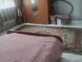 Отдельный дом · 4 комнаты · 100 м² · 11.5 сот., Болашак 1 — Кокжиек за 9 млн ₸ в  — фото 6