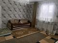 Отдельный дом · 4 комнаты · 100 м² · 11.5 сот., Болашак 1 — Кокжиек за 9 млн ₸ в  — фото 7