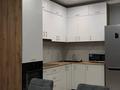 1-комнатная квартира · 52 м² · 5 этаж, мкр Думан-2 58 за 280 000 ₸ в Алматы, Медеуский р-н — фото 2