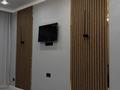 1-комнатная квартира · 52 м² · 5 этаж, мкр Думан-2 58 за 280 000 ₸ в Алматы, Медеуский р-н — фото 5