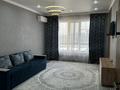 1-комнатная квартира · 52 м² · 5 этаж, мкр Думан-2 58 за 280 000 ₸ в Алматы, Медеуский р-н — фото 8