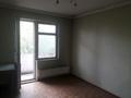 4-комнатная квартира, 80 м², 5/5 этаж помесячно, Мкр. &quot;Водник-2&quot; за 130 000 〒 в Боралдае (Бурундай) — фото 10