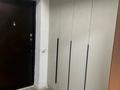 1-бөлмелі пәтер · 36 м² · 7/9 қабат, Атырау ш/а., Кульджинский тракт 16/15, бағасы: 28 млн ₸ в Алматы, Медеуский р-н — фото 7