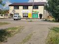 Участок · 6 соток, Ермека серкебаева 78 — На пересечении ул. Момышулы за 25 млн ₸ в Кокшетау — фото 6