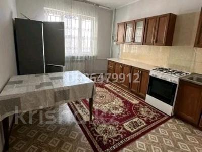 2-бөлмелі пәтер, 68.7 м², 4/9 қабат, мкр Калкаман-2 24, бағасы: 33 млн 〒 в Алматы, Наурызбайский р-н