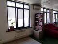 Свободное назначение, офисы • 220 м² за 1.2 млн 〒 в Алматы, Бостандыкский р-н — фото 19