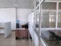 Свободное назначение, офисы • 220 м² за 1.2 млн 〒 в Алматы, Бостандыкский р-н — фото 21