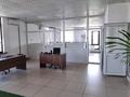 Свободное назначение, офисы • 220 м² за 1.2 млн 〒 в Алматы, Бостандыкский р-н — фото 3
