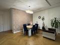 4-комнатная квартира · 120 м² · 5/7 этаж, Мангилик Ел 38 за 800 000 〒 в Астане, Есильский р-н