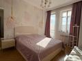 4-комнатная квартира · 120 м² · 5/7 этаж, Мангилик Ел 38 за 800 000 〒 в Астане, Есильский р-н — фото 28