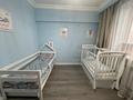3-комнатная квартира · 81 м² · 5/5 этаж, Абдуллиных 8 — Жибек Жолы за 75 млн ₸ в Алматы, Медеуский р-н — фото 17