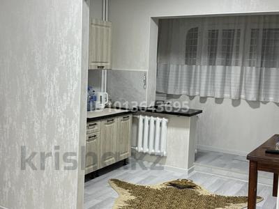 1-бөлмелі пәтер · 42 м² · 4/5 қабат, Айнабұлақ-4 ш/а. 168, бағасы: 28.7 млн ₸ в Алматы, Жетысуский р-н