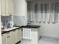 1-бөлмелі пәтер · 42 м² · 4/5 қабат, Айнабұлақ-4 ш/а. 168, бағасы: 28.7 млн ₸ в Алматы, Жетысуский р-н — фото 2