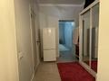 1-комнатная квартира · 37 м² · 3/5 этаж, мкр Нуртас 19 за 20 млн ₸ в Шымкенте, Каратауский р-н — фото 3
