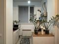 1-комнатная квартира · 37 м² · 3/5 этаж, мкр Нуртас 19 за 20 млн ₸ в Шымкенте, Каратауский р-н — фото 6