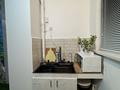 1-комнатная квартира · 37 м² · 3/5 этаж, мкр Нуртас 19 за 20 млн ₸ в Шымкенте, Каратауский р-н — фото 8