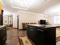 5-комнатная квартира, 187 м², 5/7 этаж, Калдаякова 2/1 за 93 млн 〒 в Астане, Алматы р-н — фото 16