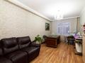 5-комнатная квартира, 187 м², 5/7 этаж, Калдаякова 2/1 за 93 млн 〒 в Астане, Алматы р-н — фото 21