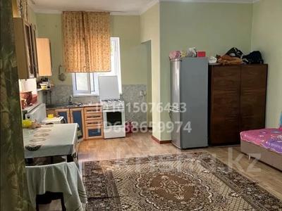 Отдельный дом · 1 комната · 40 м² · 1 сот., мкр Таусамалы 103 — Селхозработник за 170 000 ₸ в Алматы, Наурызбайский р-н