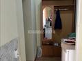 Жеке үй · 1 бөлме · 40 м² · 1 жүзд., Таусамалы ш/а. 103 — Селхозработник, бағасы: 170 000 ₸ в Алматы, Наурызбайский р-н — фото 2