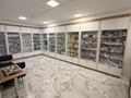 Аптеку · 52.2 м², бағасы: 65 млн 〒 в Актобе, мкр 5 — фото 3