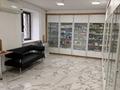 Аптеку · 52.2 м², бағасы: 65 млн 〒 в Актобе, мкр 5 — фото 4