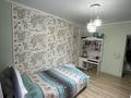 2-комнатная квартира · 63 м² · 2/3 этаж, Нур Актобе 16к — Нур Сити 1 мкр дом 16 К за 18.5 млн ₸ — фото 11