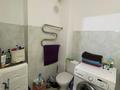 2-комнатная квартира · 63 м² · 2/3 этаж, Нур Актобе 16к — Нур Сити 1 мкр дом 16 К за 18.5 млн ₸ — фото 15